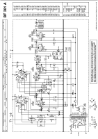 Philips - BF-301-A-Schematic 